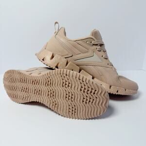 Reebok Galaxy 1 Women's Shoes | Size 8